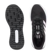 X_PLR CF - Womens
