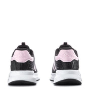 X_PLR CF - Womens
