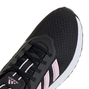 X_PLR CF - Womens