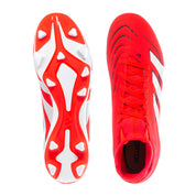 Predator Club Sock FG/MG - Mens
