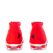 Predator Club Sock FG/MG - Mens