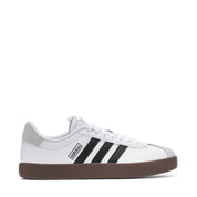 VL Court 3.0 - Womens