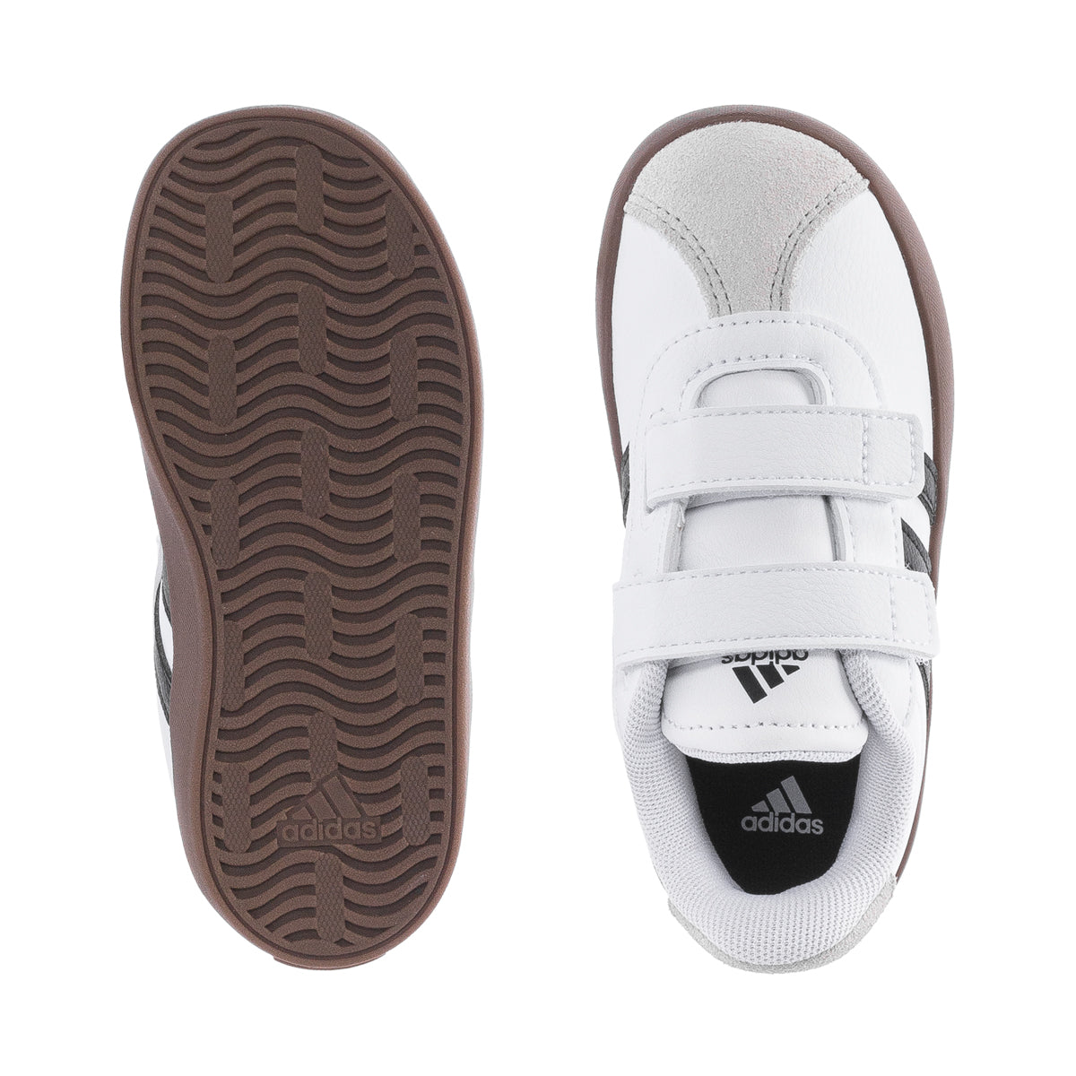 VL Court 3.0 - Toddler