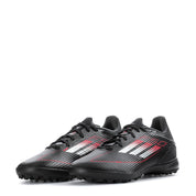 F50 League TF - Mens