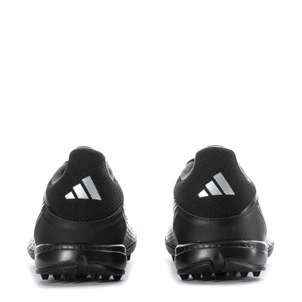 F50 League TF - Mens