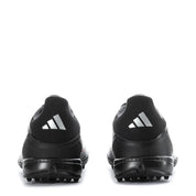 F50 League TF - Mens