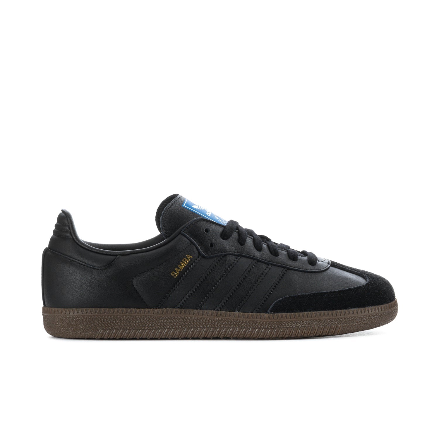 Samba OG - Mens