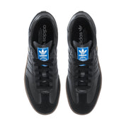 Samba OG - Mens