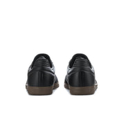 Samba OG - Mens
