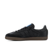 Samba OG - Mens