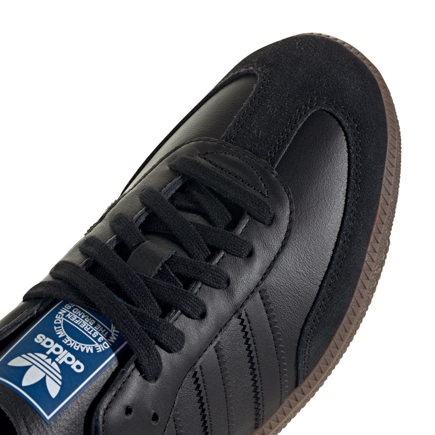 Samba OG - Mens
