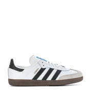 Samba OG - Kids