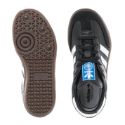 Samba OG - Kids