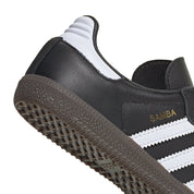 Samba OG - Kids