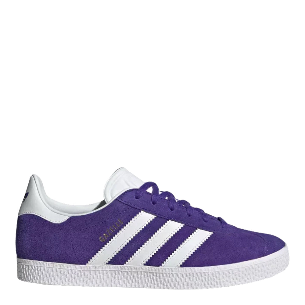 adidas Gazelle J Kids' Sneakers