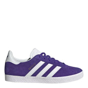 adidas Gazelle J Kids' Sneakers