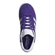adidas Gazelle J Kids' Sneakers