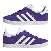 adidas Gazelle J Kids' Sneakers