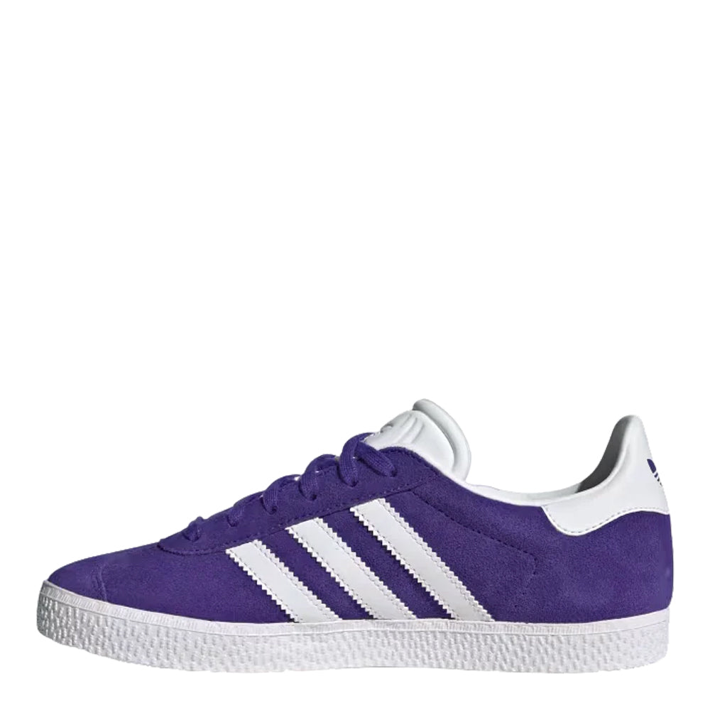 adidas Gazelle J Kids' Sneakers