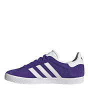 adidas Gazelle J Kids' Sneakers