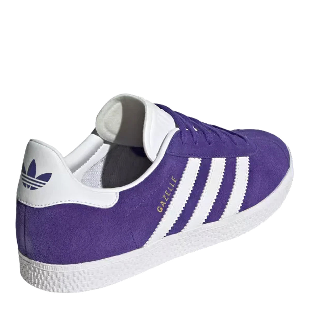adidas Gazelle J Kids' Sneakers