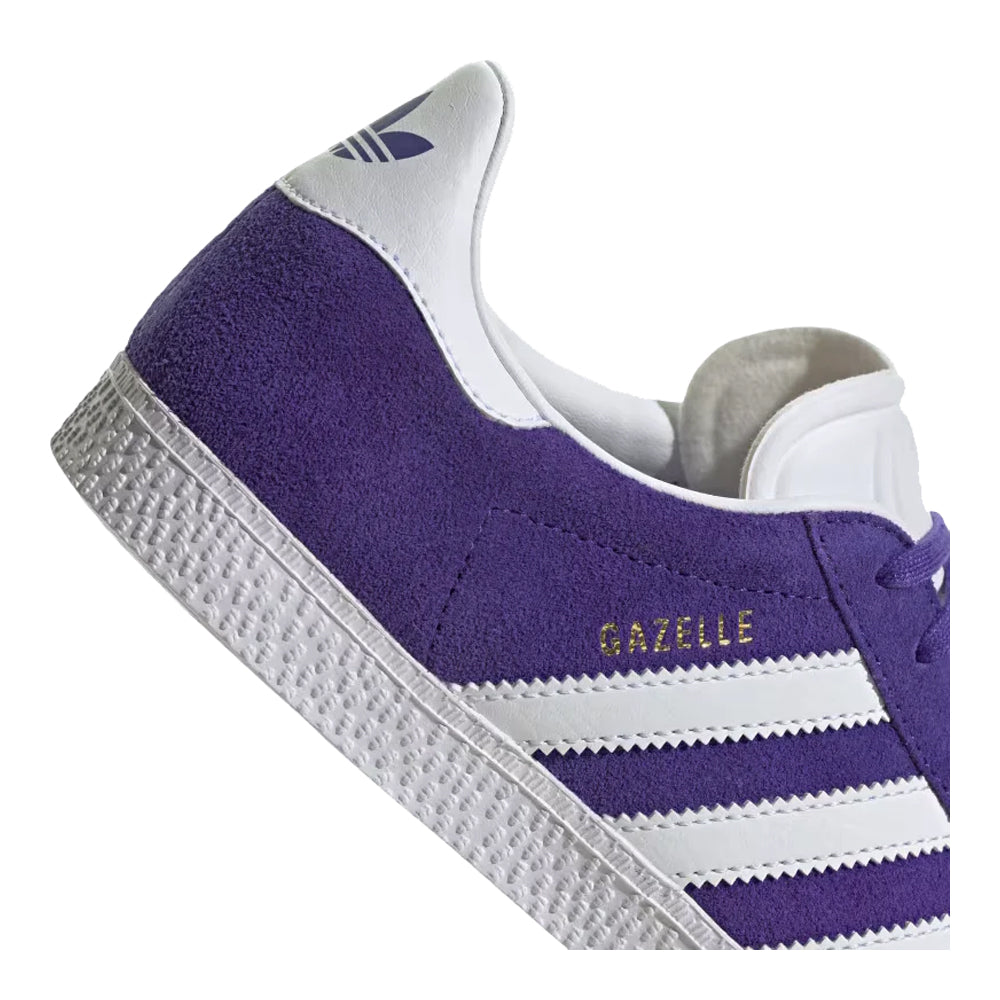 adidas Gazelle J Kids' Sneakers