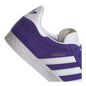 adidas Gazelle J Kids' Sneakers