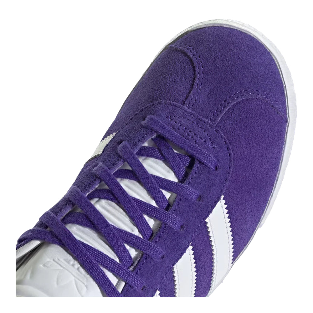 adidas Gazelle J Kids' Sneakers