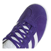 adidas Gazelle J Kids' Sneakers
