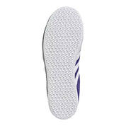 adidas Gazelle J Kids' Sneakers