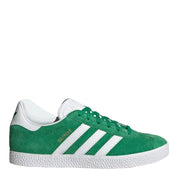 adidas Gazelle J Kids' Sneakers