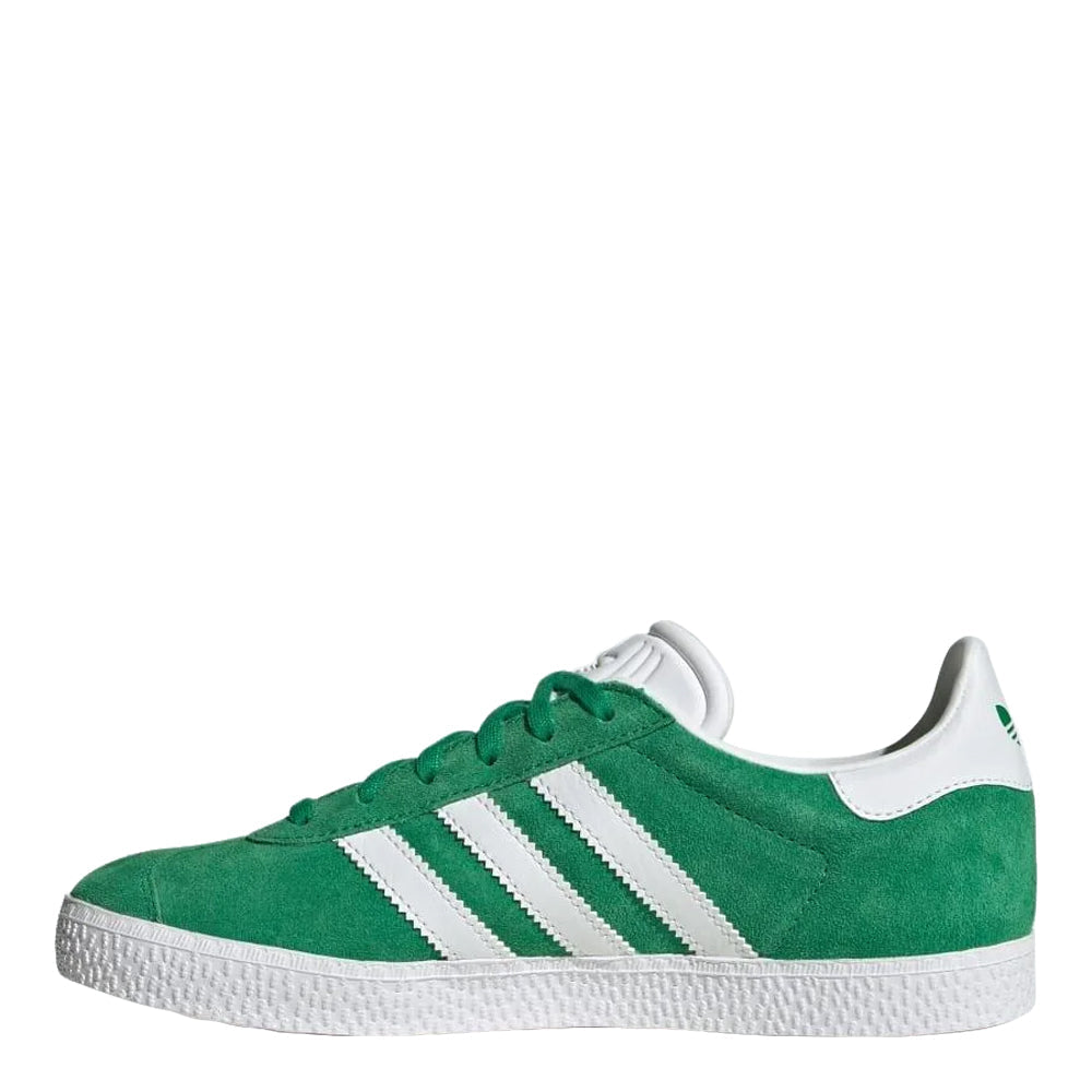 adidas Gazelle J Kids' Sneakers
