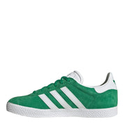 adidas Gazelle J Kids' Sneakers