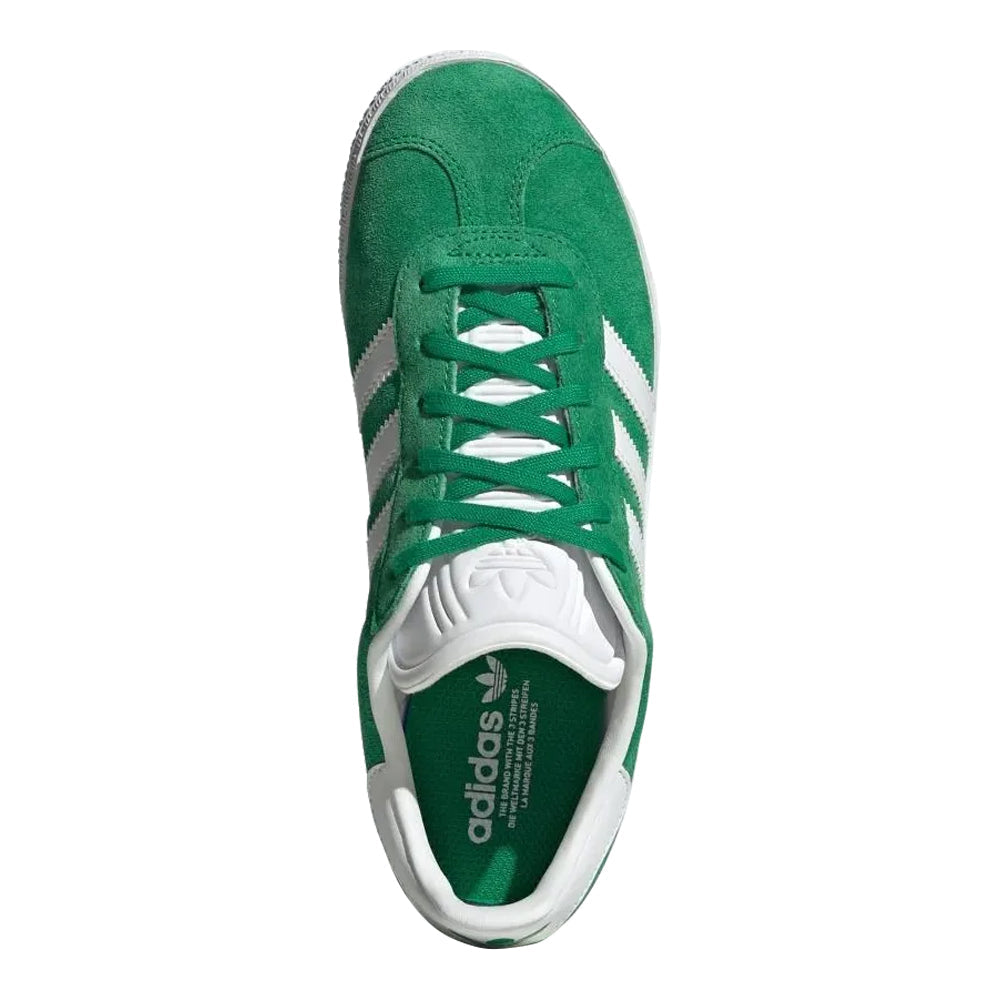 adidas Gazelle J Kids' Sneakers