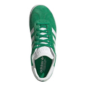 adidas Gazelle J Kids' Sneakers