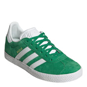 adidas Gazelle J Kids' Sneakers