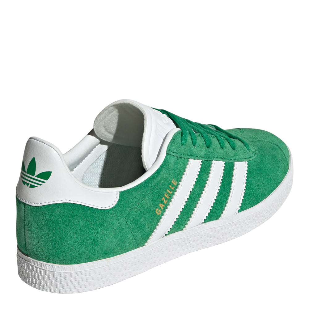adidas Gazelle J Kids' Sneakers