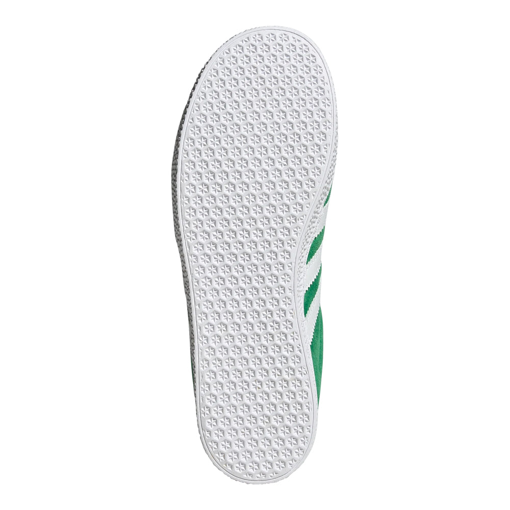 adidas Gazelle J Kids' Sneakers