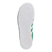 adidas Gazelle J Kids' Sneakers