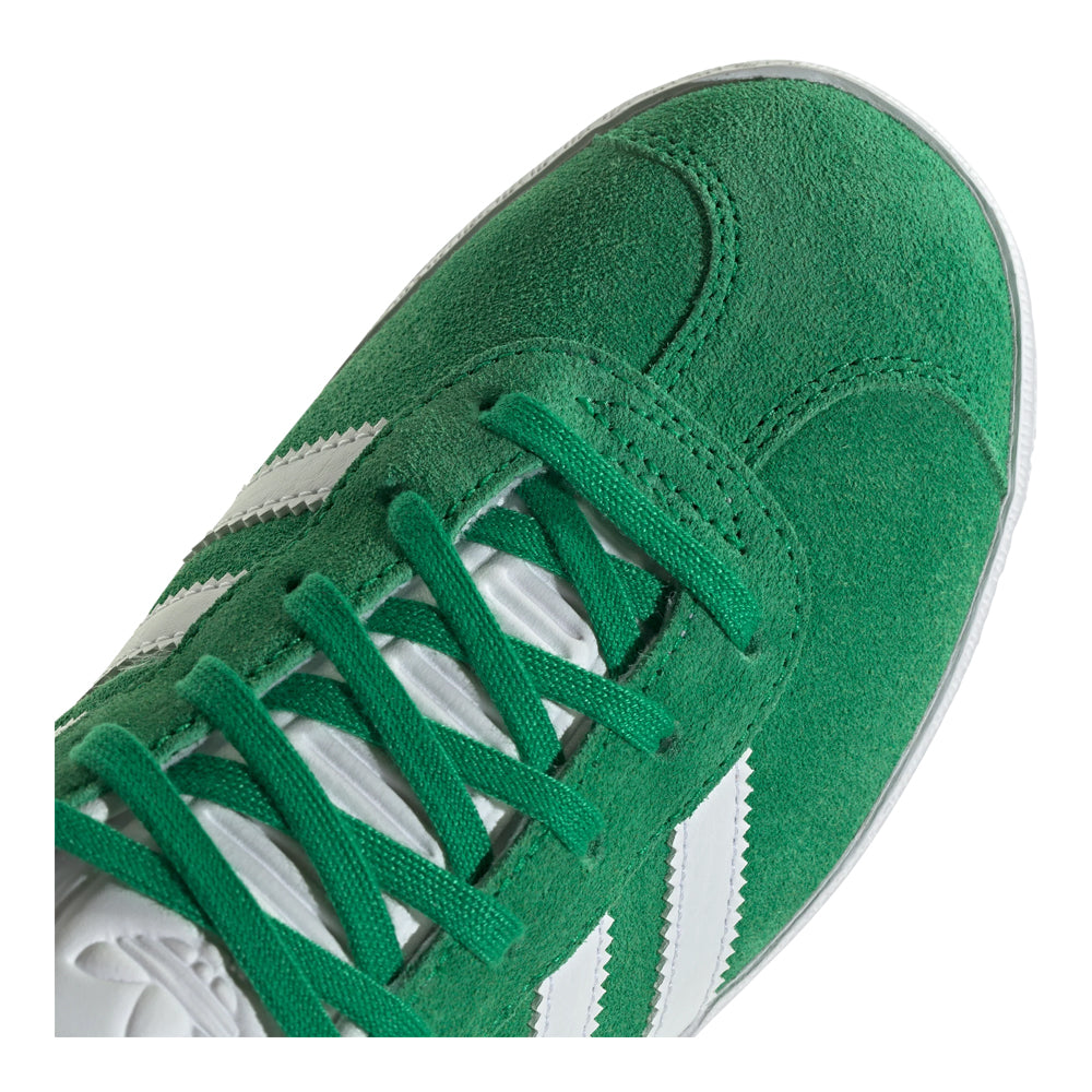 adidas Gazelle J Kids' Sneakers