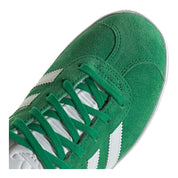 adidas Gazelle J Kids' Sneakers