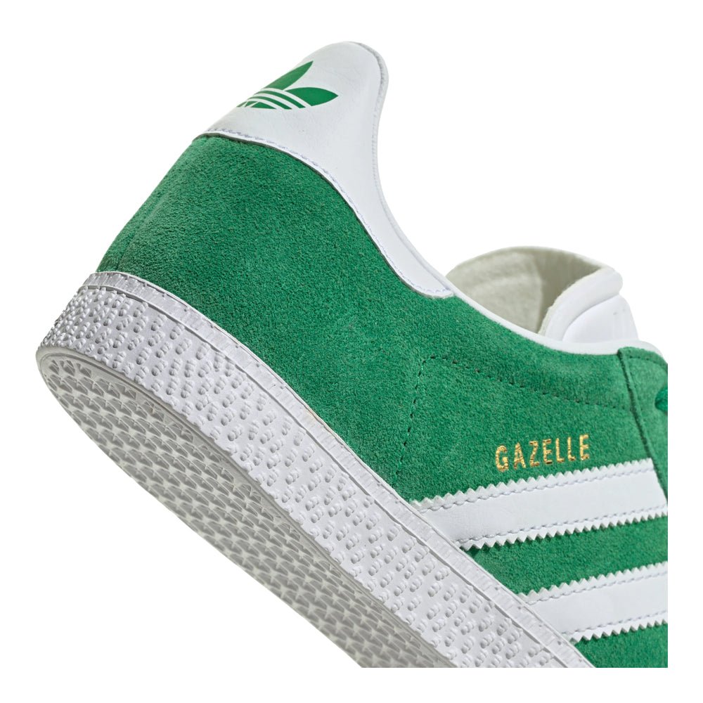 adidas Gazelle J Kids' Sneakers
