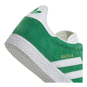 adidas Gazelle J Kids' Sneakers