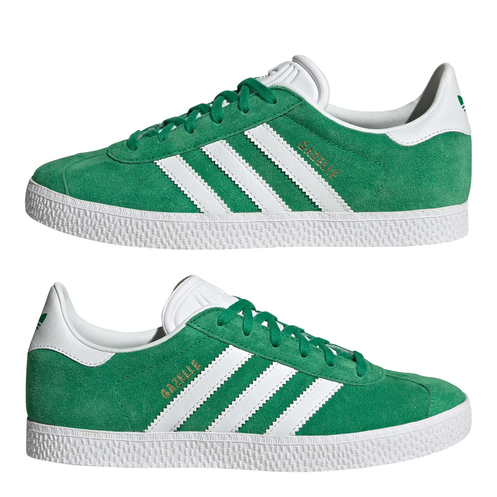 adidas Gazelle J Kids' Sneakers