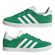 adidas Gazelle J Kids' Sneakers