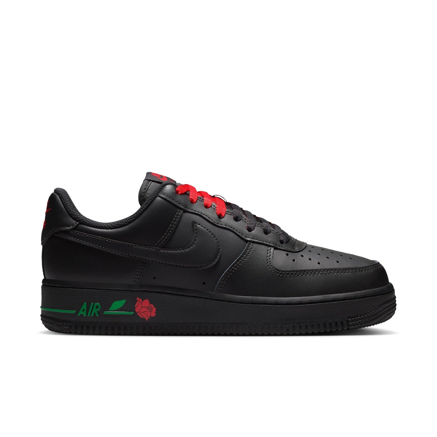 Air Force 1 '07 SE - Womens