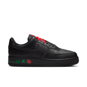 Air Force 1 '07 SE - Womens