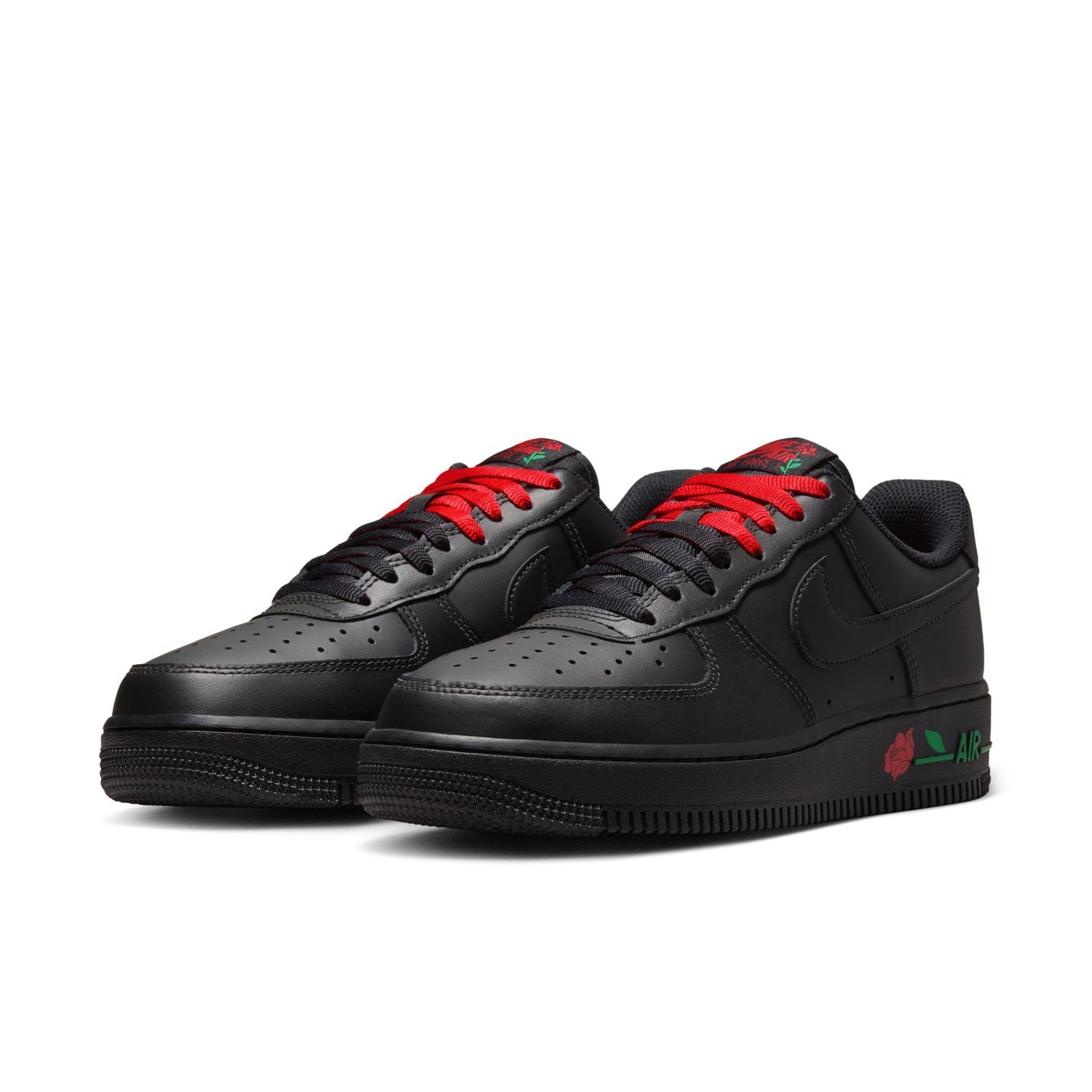 Air Force 1 '07 SE - Womens