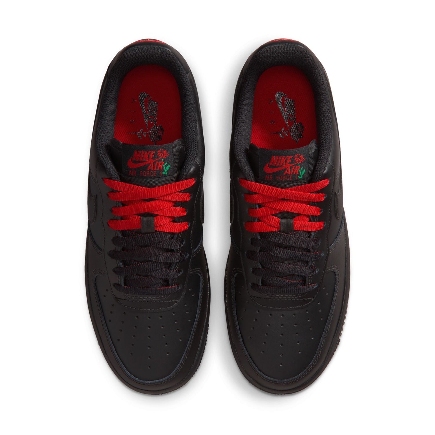 Air Force 1 '07 SE - Womens