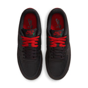 Air Force 1 '07 SE - Womens